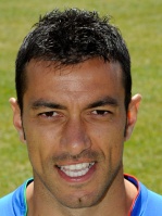 Quagliarella